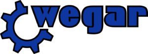 Wegar
