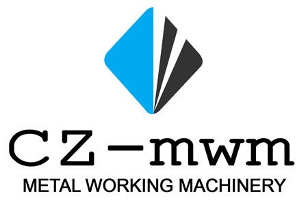 Metal working machinery