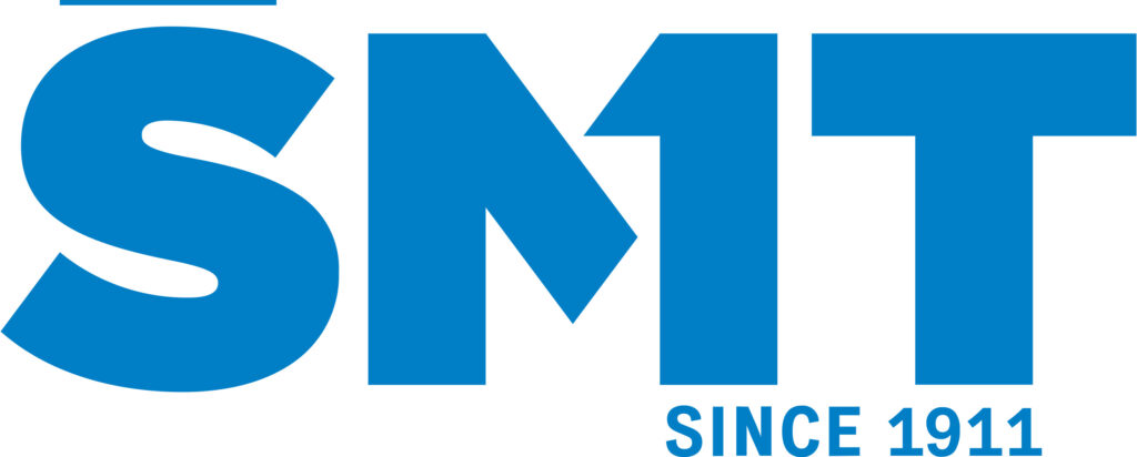 ŠMT